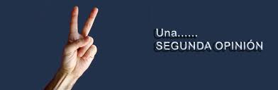 descarga (1)