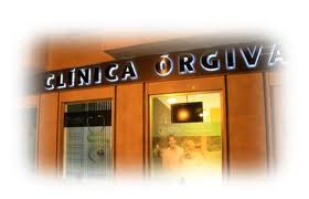 clinica