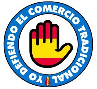 915-comercio_tradicional