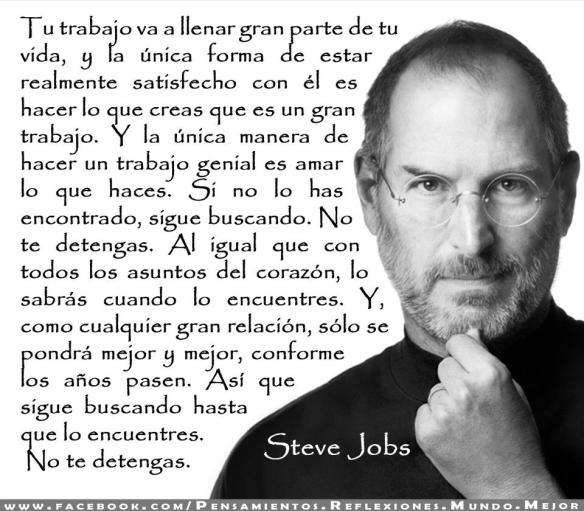 252332_211771508958450_2076435118_n