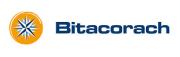 bitacorach