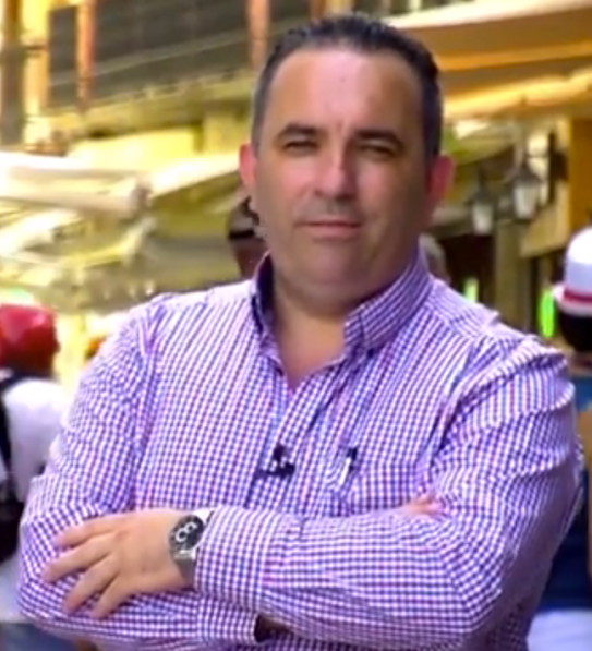 Captura de pantalla 2014-09-14 a la(s) 14.49.55