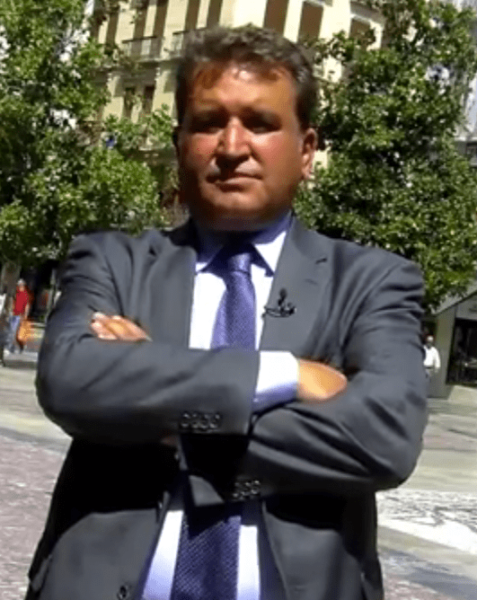 Captura de pantalla 2014-09-14 a la(s) 14.50.34