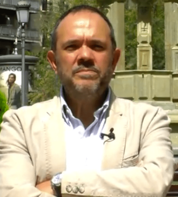 Captura de pantalla 2014-09-14 a la(s) 14.51.12