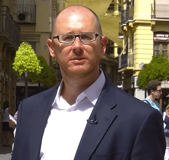 Captura de pantalla 2014-09-14 a la(s) 14.52.35