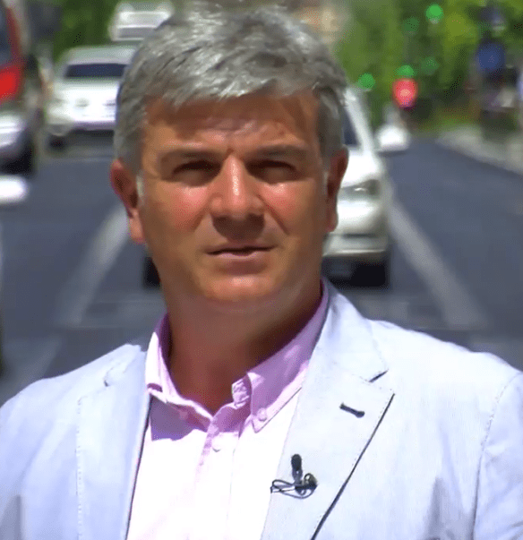 Captura de pantalla 2014-09-14 a la(s) 14.53.21