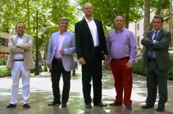 Captura de pantalla 2014-09-14 a la(s) 15.14.32