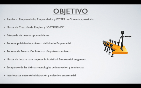 Captura de pantalla 2014-09-14 a la(s) 15.27.58