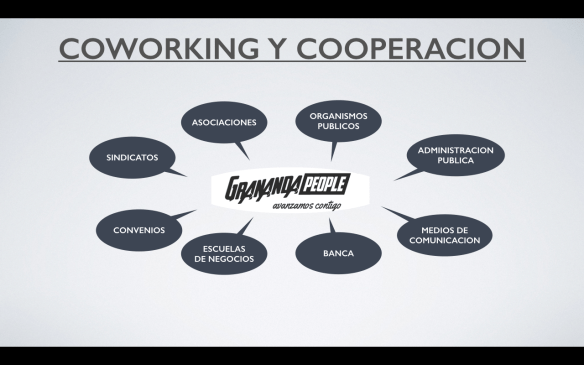 Captura de pantalla 2014-09-14 a la(s) 15.29.38