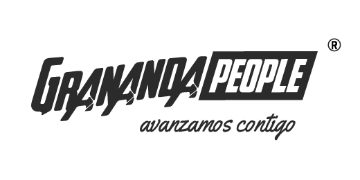 logo-grananda