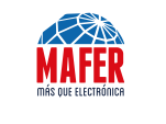 MAFER SIN FONDO