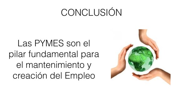 Conclusión.001