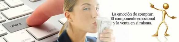 La-emocion-de-comprar-El-componente-emocional-y-la-venta-en-si-misma