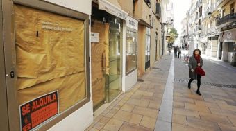 imagen_tiendas_4_crop1552757661199.jpg_525981578